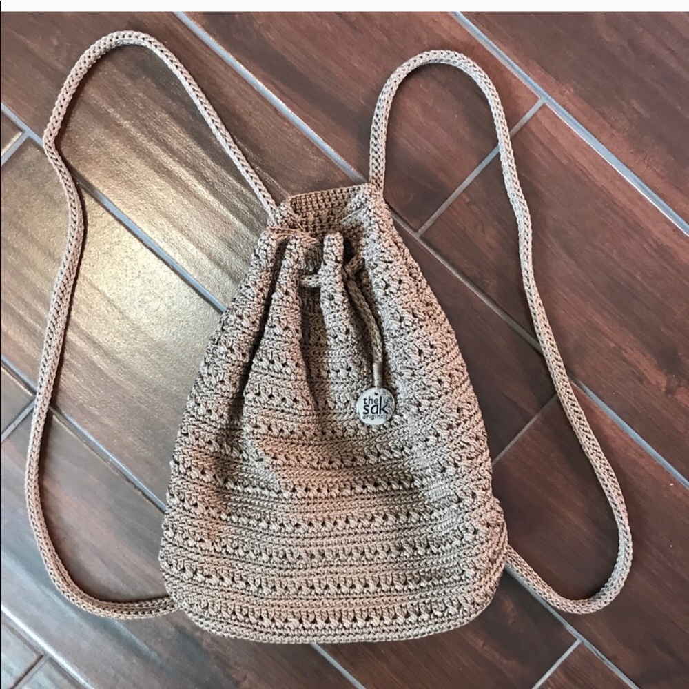 Repost for customer